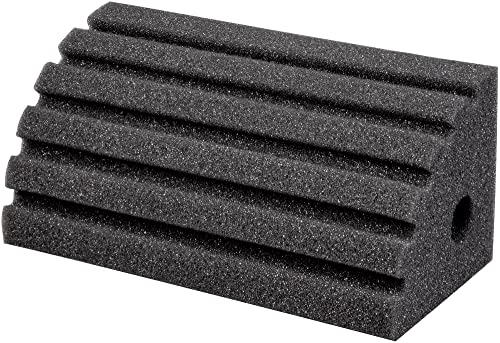 sera Ersatzschwamm - Ersatzteil für sera Innenfilter L 150 - L 300 - für sera Innenfilter L 150 für sera Innenfilter L 300
