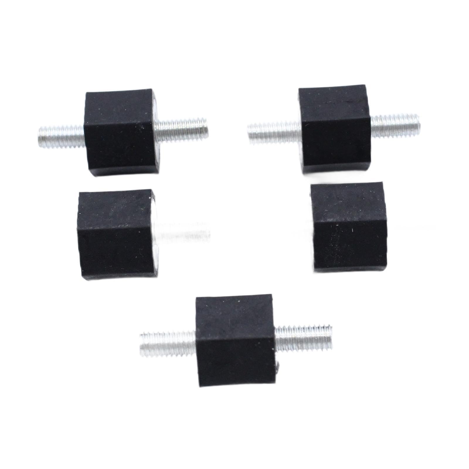 Soporte de bomba de combustible de repuesto 191201256 para Golf MK2 8