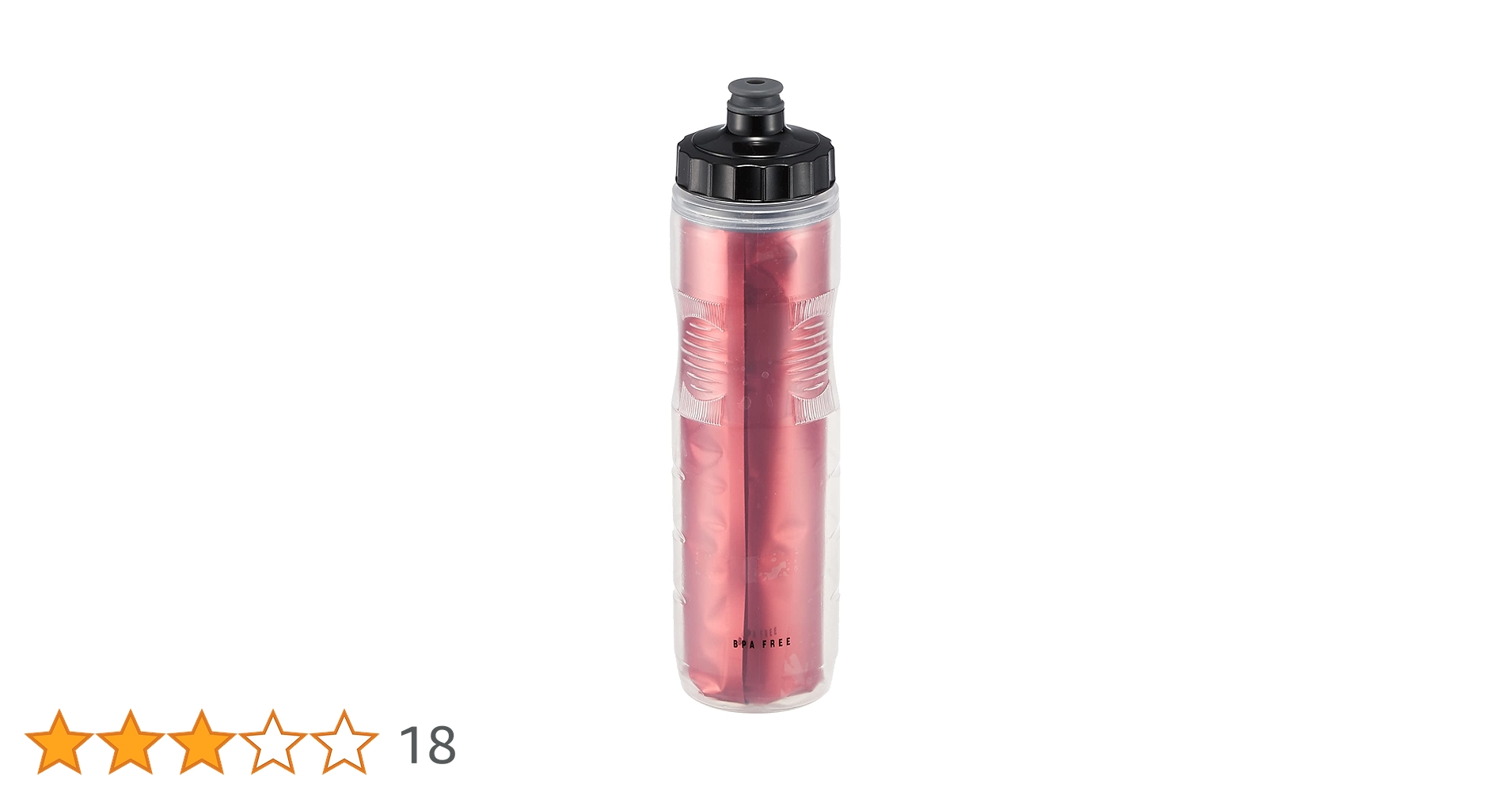 アサヒ Amazon.co.jp: Asahi Beverage Mitsuya Cider W 16.9 fl oz (485