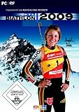  RTL Biathlon 2009