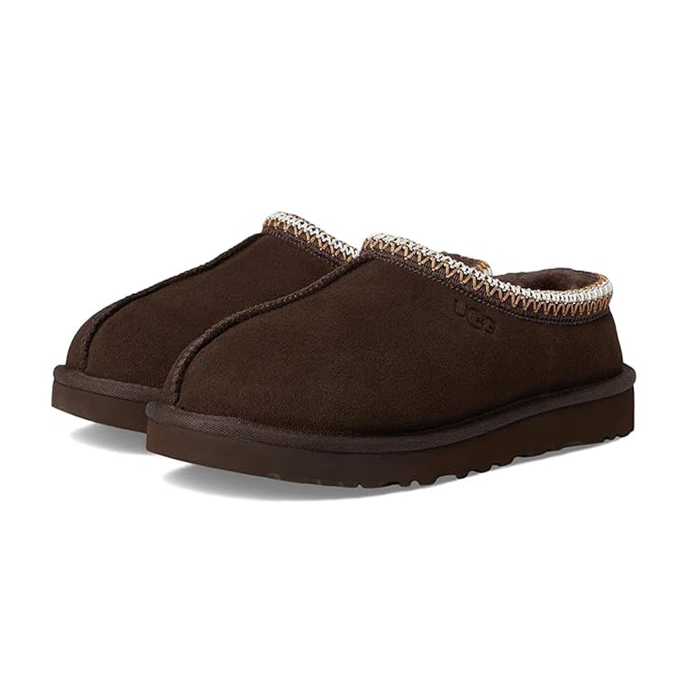 UGG M Tasman II PantofoleUomo