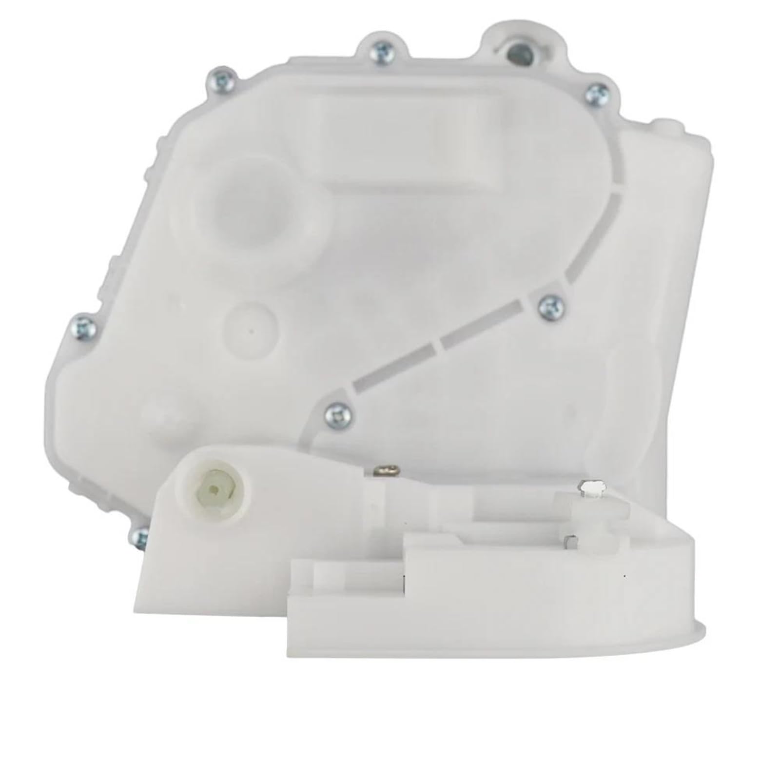 Car Door Lock Catch Actuator for CR-V for CRV 2.4L 2007-2011 Front Rear Left Right 72150SWAA01 72110-SWA-A01 Door Lock Latch Actuator(Rear Left)