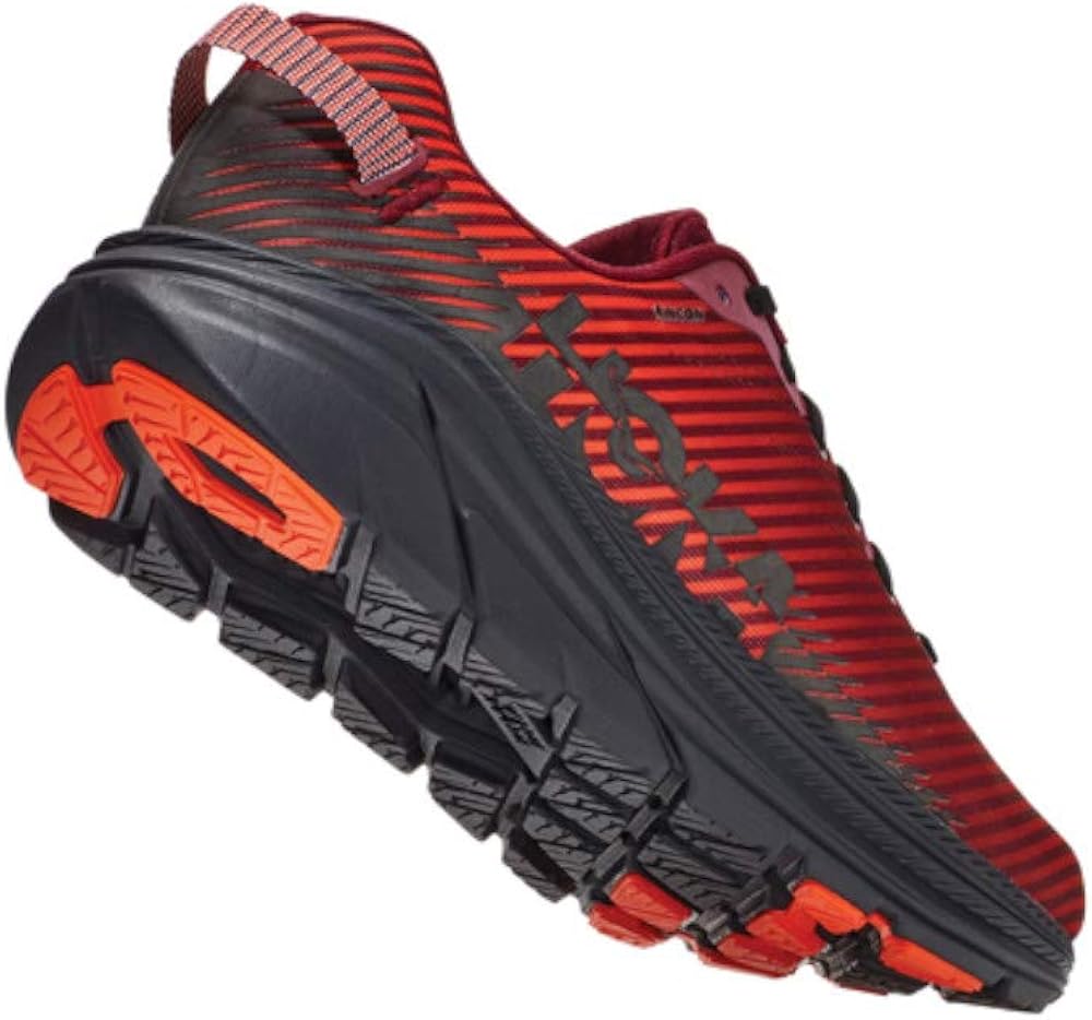 Hoka mens 9.5 Clearance