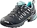 Produktbild Meindl SX 1.1 Lady GTX, schwarz/Petrol, 7