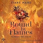 Bound by Flames