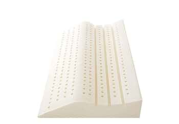 Sealy シーリー ラテックス ピロー Amazon｜【正規品】Sealy(シーリー) 枕 アナトミックホワイト 幅