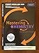 General Organic, and Biological Chemistry Masteringchemistry Pearson rText Access Code: Structures of Life