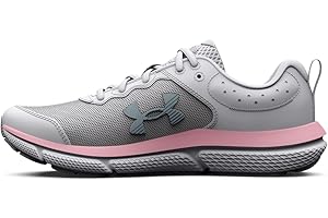 Girls' Size 6 Shoes: A Comprehensive Buyer's Guide