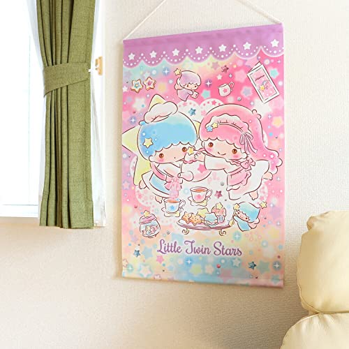 ̂H[ TILN^[Y ^yXg[ gcCX^[Y ObY G CeA 55×73cm   LLVbv 97048