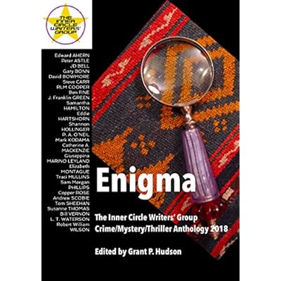 Enigma