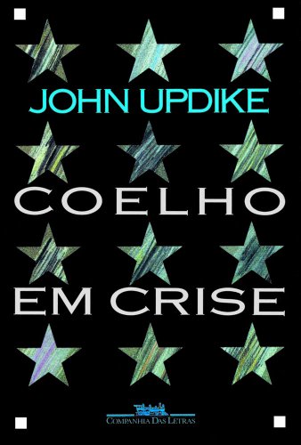 Coelho Em Crise [Portuguese_brazilian] 8571642346 Book Cover