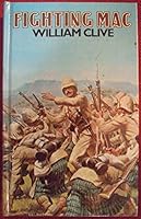Fighting Mac 0333211480 Book Cover
