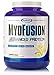 Produktbild Gaspari Nutrition Myofusion Advanced (4lbs) Banana Cream, 1814 g
