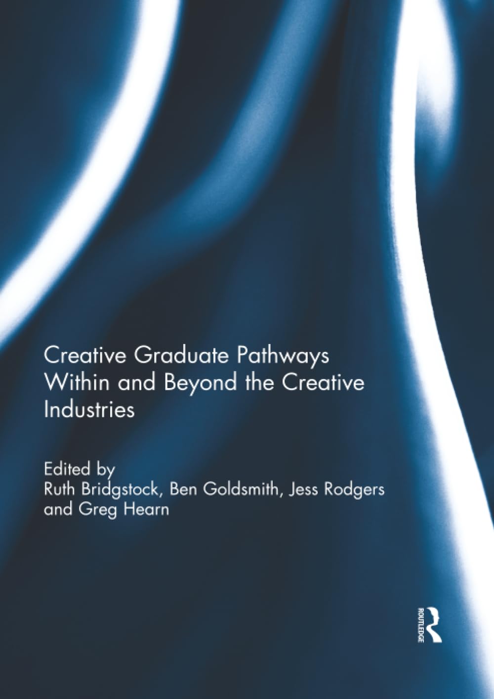 Creative graduate pathways within and beyond the creative industries