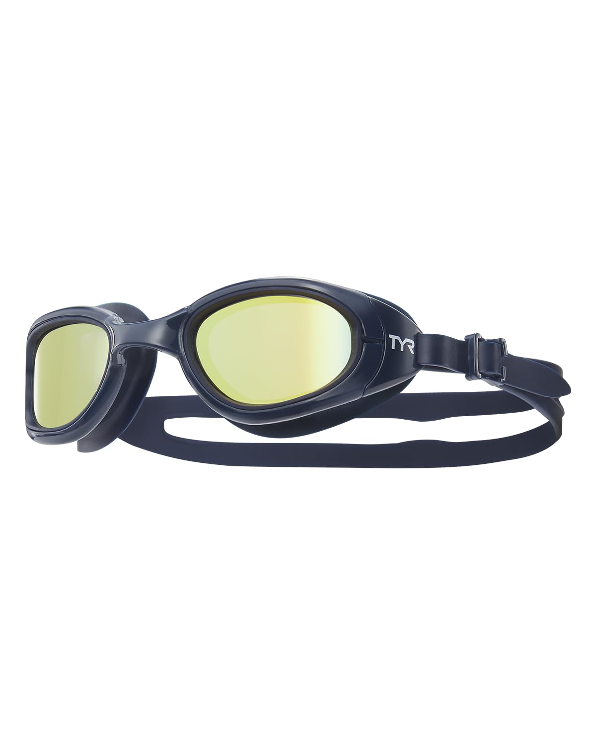 TYR Special Ops 2.0 Swim Goggles