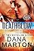 Deathblow (Broslin Creek)