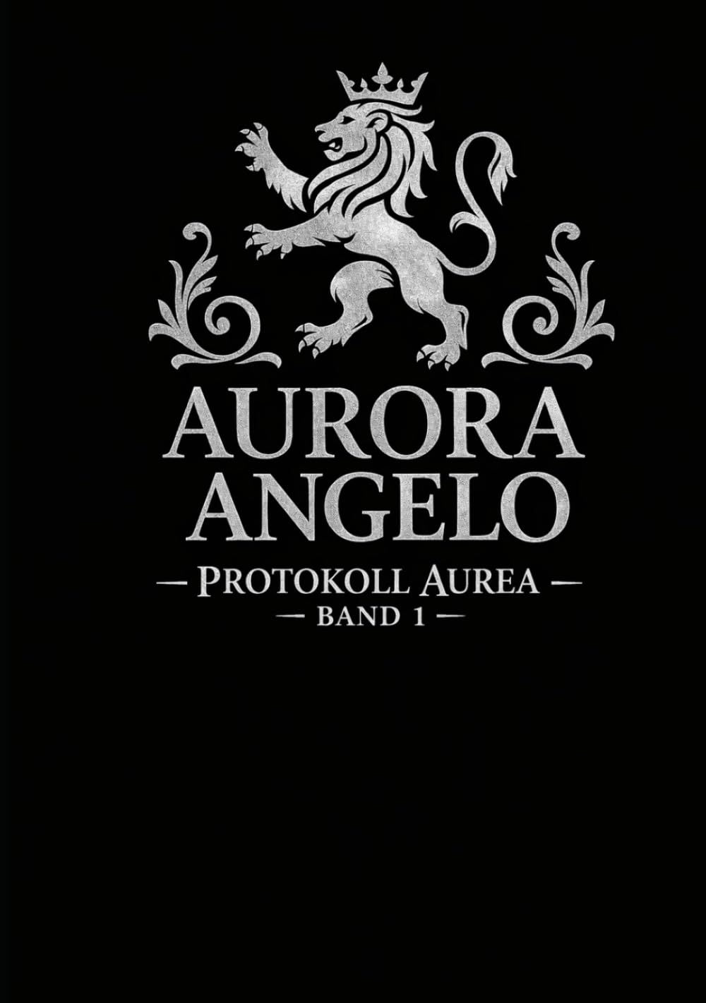 AUREA: Die Wellen der Entscheidung