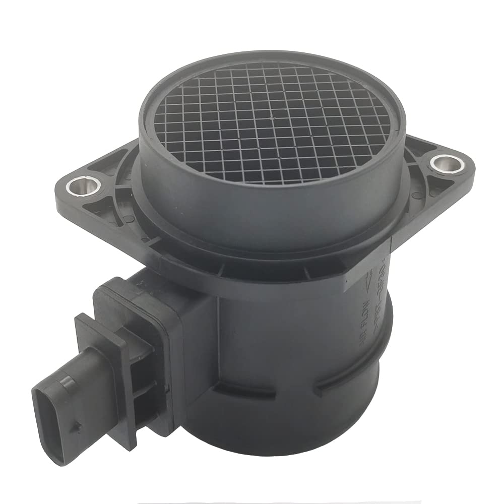 28164-2E000 28164-2A500 - Medidor de masa de aire para Elantra GF10 NEXO para Sonata I45 Xcient Forte K5 para Optima para Magentis 2.0L 2010-2019 para ACCENT 1.5 1.6 CRDI