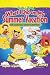 What I Did on My Summer Vacation: Kids' Favorite Funny Summer Vacation Poems (Giggle Poetry)