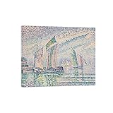 Tableau sur toile peuvent être utilisées comme cadeaux pour exprimer de bons voeux. Pour les anniversaires, fêtes, Halloween, Noël, Thanksgiving, la fête des mères, la fête des pères, la Saint-Valentin, le Nouvel An et d'autres jours spéciaux, vous pouvez offrir la toile à votre famille, vos amis, etc.