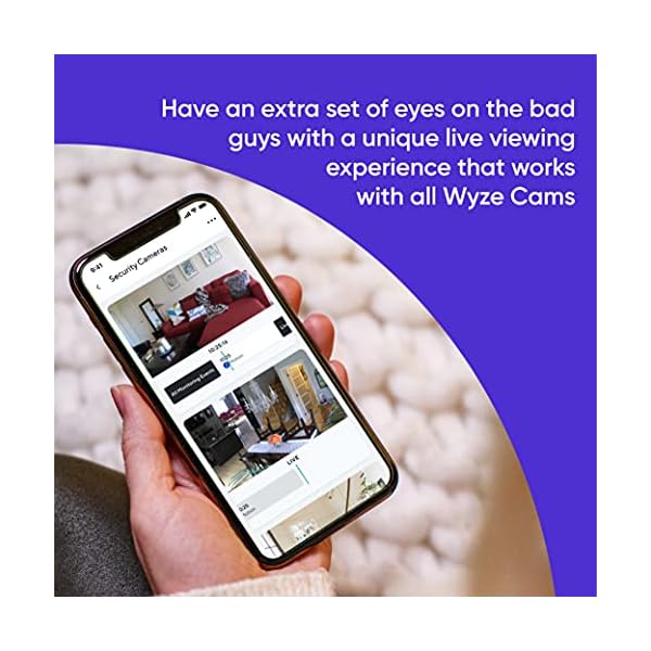 Wyze-Home-Security-Core-Kit-Hub-Keypad-Motion-Sensor-Entry-Sensors-x2-Compatible-w-Wyze-Cam-Leak-Climate-Sensors-3-Mo-of-247-Professional-Monitoring-Service-Incl-Subscription-Required Wyze-Home-Security-Core-Kit-Hub-Keypad-Motion-Sensor-Entry-Sensors-x2-Compatible-w-Wyze-Cam-Leak-Climate-Sensors-3-Mo-of-247-Professional-Monitoring-Service-Incl-Subscription-Required