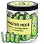 Ab. Positive Pickle