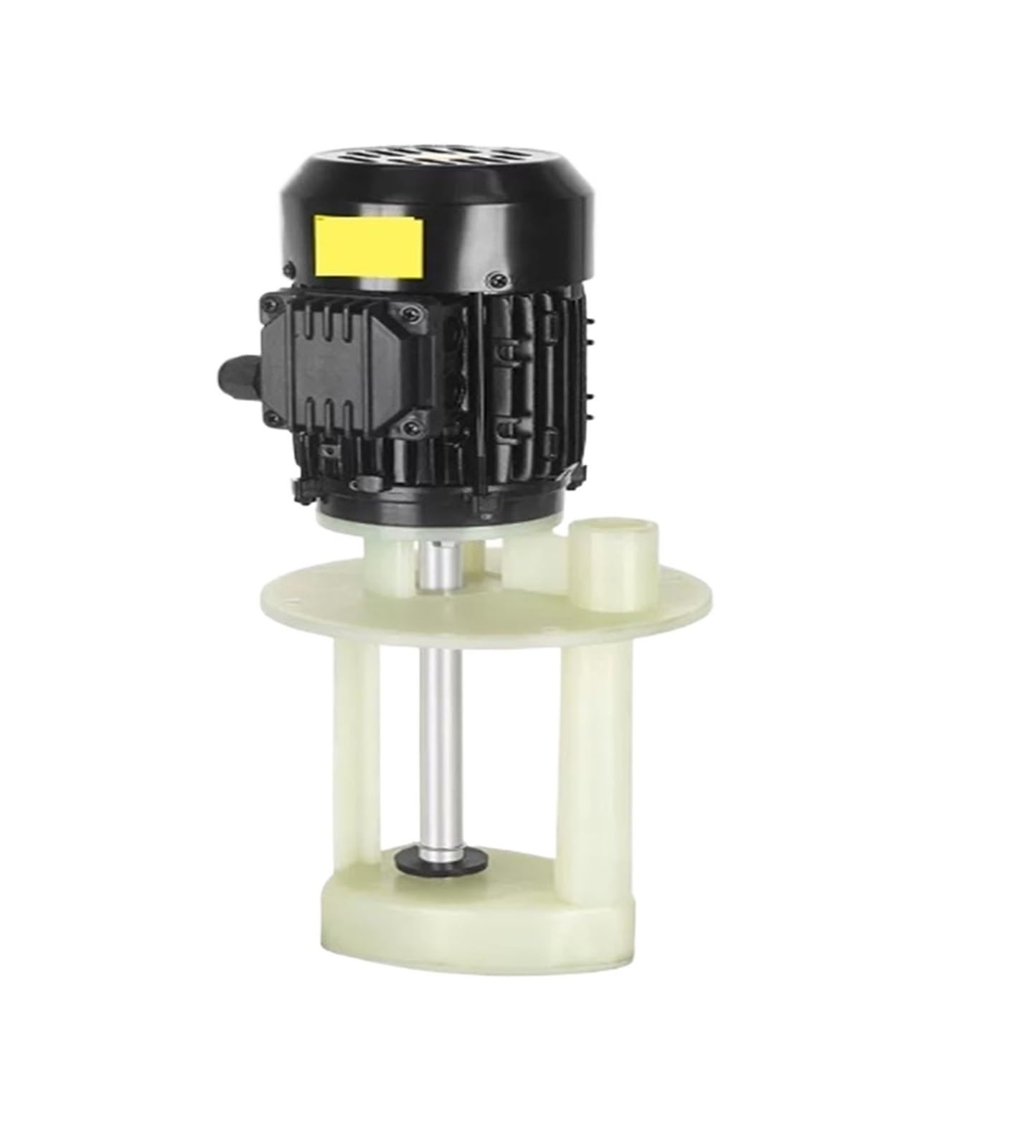 Three-Phase Machine Tool Cooling Pump WMF-90W 380V