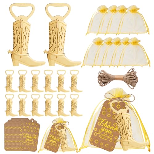 VIDACONTIGO {gI[vi[ xr[V[ qp 킢{gI[vi[ fR[V₨yY I[KUobOt e[}p[eB[̋LOi (1pbN50u[c)