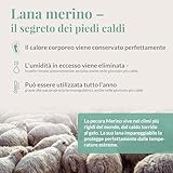 Zoom IMG-2 hey nature 2 paia di