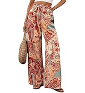 Small manufacture image 38