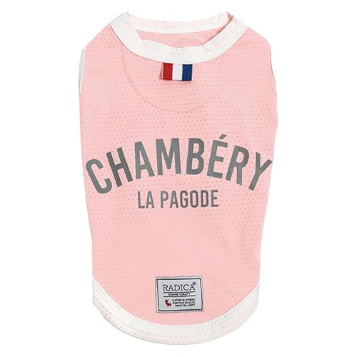 fBJ R1148 S K[ bV N[ ^N ڐG⊴ ėp