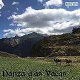  Danza D\'as Vacas