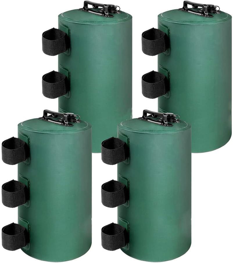 廃盤品】HILLEBERG タープポール 185-215cm 2本セット 廃盤品