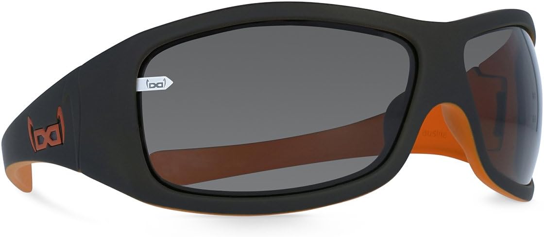 Gloryfy G3 sunglasses Devil