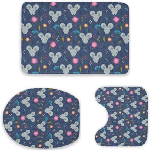 gC}bg 3_Zbg킢ȃlY~ t^Jo[ oX}bg z ~߉H R hL @Ő􂦂 ӂӂ 