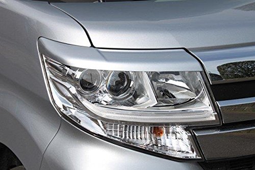 ^gJX^ LA600S,610S ACC T-1 EZbg J[:W24/p[zCgIII