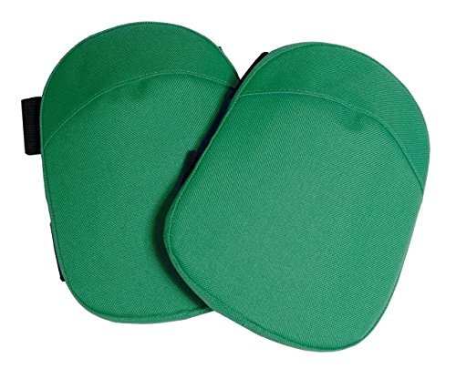 Town & Country Essentials Adjustable Knee Pads