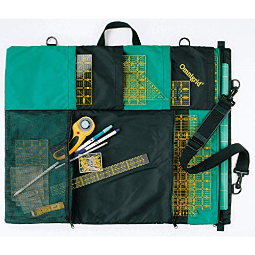 Prym 612 410 Patch – Bag Sac pour PW Accessoires 55 x 70 cm