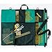 Produktbild Prym 612 410 Patch - Bag Tasche für PW Zubehör 55 x 70 cm