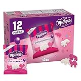 Mother’s Cookies, Original Circus Animal, 12 oz Caddy (12 Count)