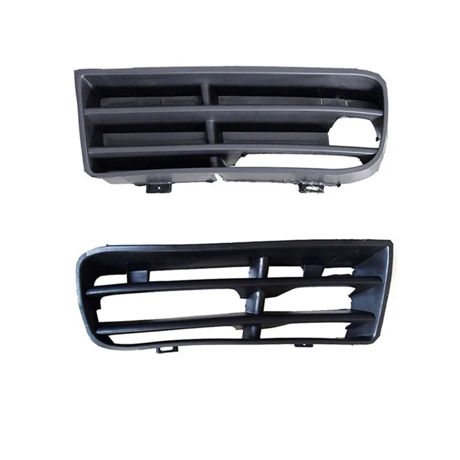 Entretoise de calandre Premium pour VW Golf 4 GTI Motion 98-06