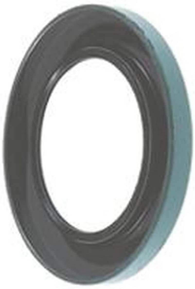 Replacement part for 49273 Timing Cover Seal Fits Ih/Fits Farmall R2Aftt60016