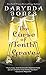 The Curse of Tenth Grave: A Novel (Charley Davidson Series, 10)