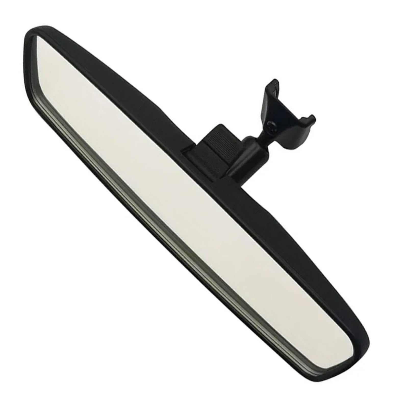 Specchietto Interno Specchietto Retrovisore Auto Per Toyota Per Corolla 2007-2016 | Specchietto Retrovisore Interno Specchietto Retrovisore Accessorio Interno Per Auto