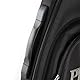 PRS Guitars ACC-4290 Premium Gigbag für E-Gitarre, Schwarz