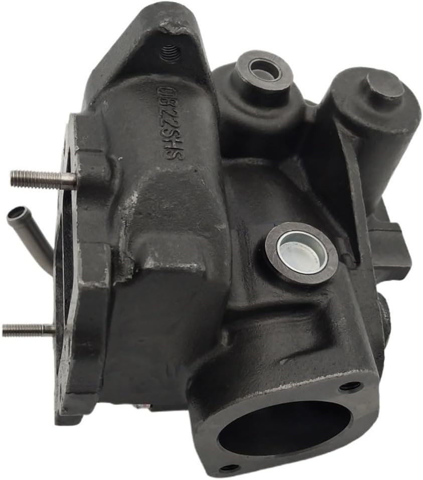 USMハラー用パーツ ハラー キャビネット 接続部品 コネクター 50個 USMハラー用パーツ ハラー キャビネット 接続部品 コネクター 50個