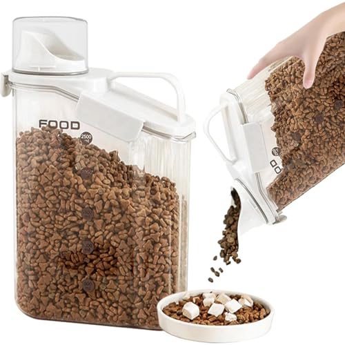 ybgt[hXgbJ[ e  hbOt[hXgbJ[ ܂ ^ ^ L   XgbJ[ tfBXyT[ vʃJbv 2L/2.8L L  a ybgt[hۑe cʊmF  䏊ۑ (2800ml