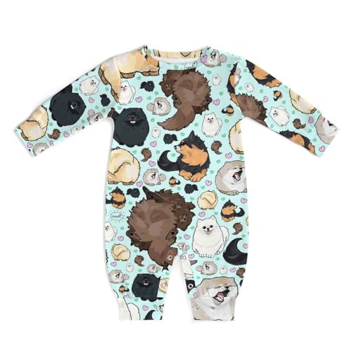 [A^`[] xr[   p[X Ԃ V ̎q j̎q OJ _炩 v[g 3-6M