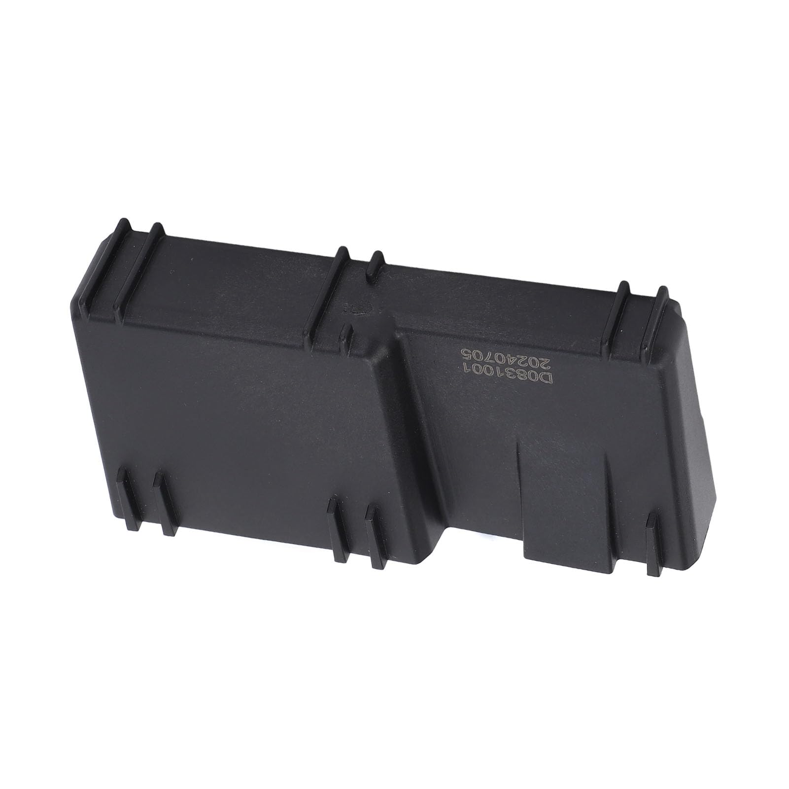 Modulo Controller Sostitutivo 19 04280 STA per Controller A-04 A-06 Schede di ABS Installazione Semplice Prestazioni Migliorate delle Pedane Elettriche