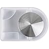 Product Photo 4